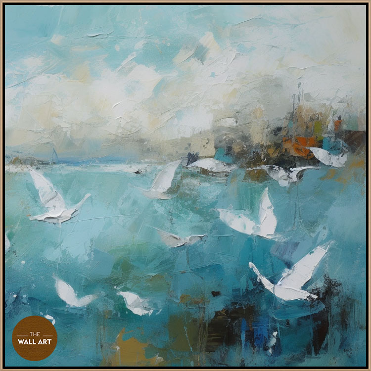images/products/seagull_on_wave/seagull_on wave_OAK.jpg